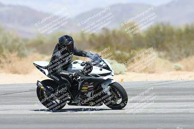 media/Sep-13-2025-2WTD (Sat) [[fb48f02c95]]/C Group/Session 4 (Turn 9)/